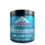 100% Creatin Monohydrat 300g, Laborgeprüftes hochdosiertes Kreatin Monohydrat | Ultrafeines Premium Pulver - Mesh 200| Kraftraining Supplements, pre Workout Booster - 1