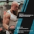 100% Creatin Monohydrat 300g, Laborgeprüftes hochdosiertes Kreatin Monohydrat | Ultrafeines Premium Pulver - Mesh 200| Kraftraining Supplements, pre Workout Booster - 8