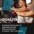 100% Creatin Monohydrat 300g, Laborgeprüftes hochdosiertes Kreatin Monohydrat | Ultrafeines Premium Pulver - Mesh 200| Kraftraining Supplements, pre Workout Booster - 9