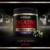 Activlab Creatine Monohydrate,300g,50 Portionen, Geschmack Schwarze Johannisbeere, Taurin, Kreatin Monohydrat, Kraft, Ausdauer, Pulver, Bodybuilder und Sportler,3xLabor getestet, nklusive Messbecher - 2