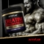 Activlab Creatine Monohydrate,300g,50 Portionen, Geschmack Schwarze Johannisbeere, Taurin, Kreatin Monohydrat, Kraft, Ausdauer, Pulver, Bodybuilder und Sportler,3xLabor getestet, nklusive Messbecher - 5