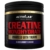 Activlab Creatine Monohydrate,300g,50 Portionen, Geschmack Schwarze Johannisbeere, Taurin, Kreatin Monohydrat, Kraft, Ausdauer, Pulver, Bodybuilder und Sportler,3xLabor getestet, nklusive Messbecher - 1