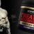 Activlab Creatine Monohydrate,300g,50 Portionen, Geschmack Schwarze Johannisbeere, Taurin, Kreatin Monohydrat, Kraft, Ausdauer, Pulver, Bodybuilder und Sportler,3xLabor getestet, nklusive Messbecher - 7