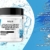 Evolite Nutrition Creatin Monohydrat 500 g - Flavour Kreatin Pulver - Creatine Monohydrate Pulver wie Pre Workout Booster - Kreatin Monohydrat - Geschmackspulver ohne Kalorien mit Taurin - 2