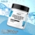 Evolite Nutrition Creatin Monohydrat 500 g - Flavour Kreatin Pulver - Creatine Monohydrate Pulver wie Pre Workout Booster - Kreatin Monohydrat - Geschmackspulver ohne Kalorien mit Taurin - 3