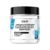 Evolite Nutrition Creatin Monohydrat 500 g - Flavour Kreatin Pulver - Creatine Monohydrate Pulver wie Pre Workout Booster - Kreatin Monohydrat - Geschmackspulver ohne Kalorien mit Taurin - 1